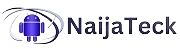 Naijateck logo